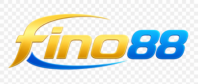 fino88 logo